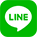 相続のとびらのLINE公式